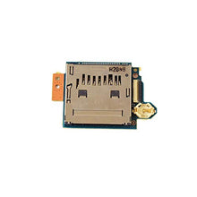 Load image into Gallery viewer, Sony A1851283A PCB - MS475 Genuine Original Equipment Manufacturer (OEM) Part
