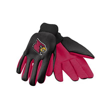 Load image into Gallery viewer, Louisville 2015 Utility Glove - Colored Palm
