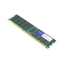 Load image into Gallery viewer, Add-on-Computer Peripherals L Addon 32gb Ddr4-2133mhz Lrdimm F/Lenovo
