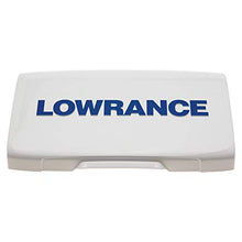 Load image into Gallery viewer, Lowrance 3005.9439 000-11069-001 ELITE-7 Sun Cover , Beige
