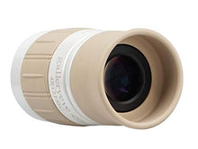 Load image into Gallery viewer, Kenko monocular Gallery Eye 4 Times 12mm Caliber Shortest Focusing Distance 19cm Made in Japan 001400
