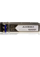 Load image into Gallery viewer, 1000BASE-SX SFP Transceiver for
