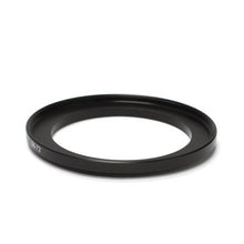 Load image into Gallery viewer, 58-72 mm 58 to 72 Step up Ring Filter Adapter
