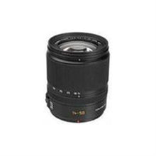 Load image into Gallery viewer, Panasonic DSLR Leica D Vario-Elmar 14-50mm, F3.8-5.6 Lens for select Panasonic Lumix Digital Cameras (L-RS014050)
