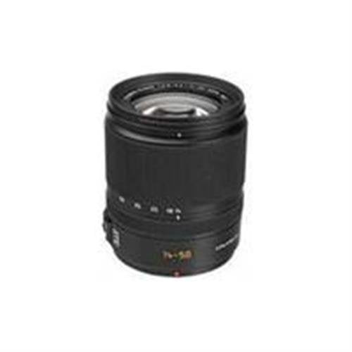 Panasonic DSLR Leica D Vario-Elmar 14-50mm, F3.8-5.6 Lens for select Panasonic Lumix Digital Cameras (L-RS014050)