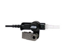 Load image into Gallery viewer, ARC T23021 Two-Wire Surveillance Earpiece Kit for Icom F Series Two Way Radios (See List)
