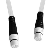 Raymarine A06072 6M Spur Cable for RS130