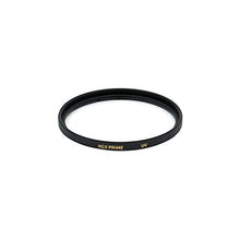 Load image into Gallery viewer, Promaster 105mm UV HGX Prime Filter
