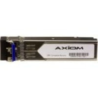 Axiom Memory Solutionlc Axiom 10gbase-sr Sfp+ Transceiver For Palo Alto Networks # Pan-sfp-plus-s