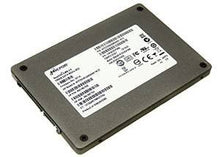 Load image into Gallery viewer, HP 256GB 2.5-Inch 6Gbs SSD for HP Notebooks and Mobile Workstation [PN: 694683-001]
