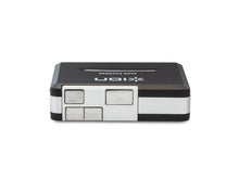 Load image into Gallery viewer, Ion Tape Express Usb Cassette Tape To Mp3 Converter
