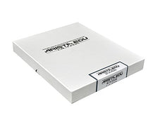 Load image into Gallery viewer, Arista EDU Ultra VC RC Black &amp; White Photographic Paper, Pearl, 8x10, 100 Sheets
