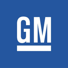 Load image into Gallery viewer, General Motors 95460673 - Fascia
