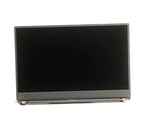 Load image into Gallery viewer, (Non-Touch) Full Screen Replacement Kit LCD Display for DELL XPS 13-9343 1920x1080
