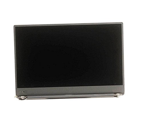 (Non-Touch) Full Screen Replacement Kit LCD Display for DELL XPS 13-9343 1920x1080