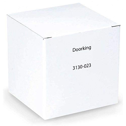 Doorking 3130-023