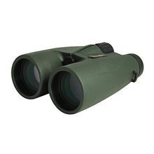 Load image into Gallery viewer, Omegon Binoculars Hunter 8x56 HD
