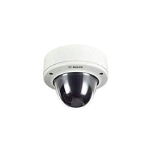 Load image into Gallery viewer, FlexiDome VDC-445V03-20 Surveillance/Network Camera - White
