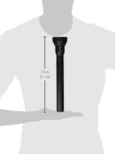 Load image into Gallery viewer, Streamlight 77550 UltraStinger LED Flashlight without Charger - 1100 Lumens
