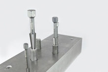 Load image into Gallery viewer, Rennsteig RNSE3 Screw Extractor Set - 3pc
