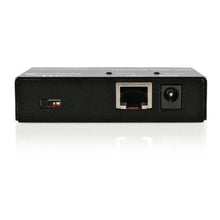 Load image into Gallery viewer, StarTech.com ST121R VGA Video Extender Remote Receiver over Cat 5

