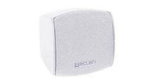 Load image into Gallery viewer, Ecler AUDEO103 Speaker - White
