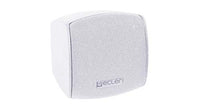 Ecler AUDEO103 Speaker - White