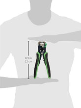 Load image into Gallery viewer, hilmor 1885423 Self Adjusting Wire Stripper
