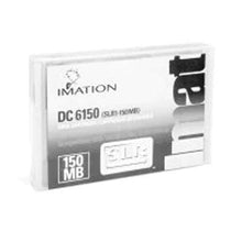 Load image into Gallery viewer, IMATION 5.25&quot; SLR1 - 1-150MB DC6150 DATA TAPE
