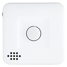 Load image into Gallery viewer, Centralite Micro Motion Sensor (Works with SmartThings, Wink, Vera, and ZigBee platforms)
