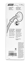 Load image into Gallery viewer, Camco Flexible Hose Protector-Eliminates Hose Crimping and Straining at Faucets and Water Connections, Creates Hose Flexibility (22703) - 22703-A
