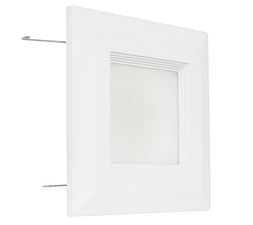 Westgate Lighting 9 Watt 4