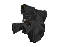 Load image into Gallery viewer, PortaBrace CLK-2 Camera Case (Black)
