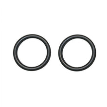Load image into Gallery viewer, Superior Parts SP 872-821 Aftermarket Valve O-Ring for Hitachi NV45 Nailers - 2pcs/Pack
