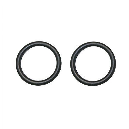 Superior Parts SP 872-821 Aftermarket Valve O-Ring for Hitachi NV45 Nailers - 2pcs/Pack