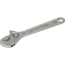Load image into Gallery viewer, Dynamic Tools D072008 Drop Forged Adjustable Wrench, 8&quot;
