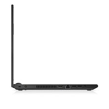 Load image into Gallery viewer, Dell Inspiron i3541 15.6-inch Laptop (AMD A6-6310 Quad-Core Processor, 4GB DDR3L RAM, 500GB HDD, Windows 8.1), Black
