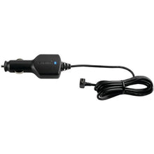 Load image into Gallery viewer, Garmin Vehicle Power Cable &quot;Product Category: Gps Accessories/Cables&quot;
