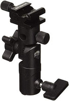 Polaroid Pro Studio Shoe Mount Umbrella Adapter