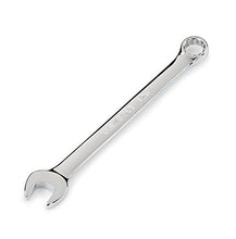 Load image into Gallery viewer, TEKTON 1/2-Inch Combination Wrench | 18257
