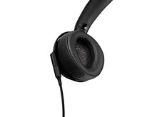 Load image into Gallery viewer, Sony MDR-Z7M2 Hi-Res Stereo Overhead Headphones Headphone (MDRZ7M2) Black
