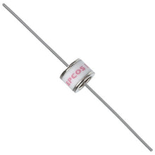 Load image into Gallery viewer, SURGE ARRESTER 350V GASTUBE 2PIN (50 pieces)
