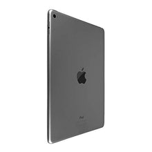 Load image into Gallery viewer, Apple iPad Air 2, 64 GB, Space Gray (Renewed)
