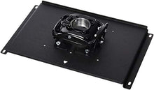 Load image into Gallery viewer, Chief Rpa Elite Projector Hardware Mount Black (RSMD298)
