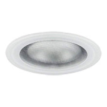 Load image into Gallery viewer, Lytecaster Drop Opalex Opalex Diffuser Reflector Trim For Spa and Shower
