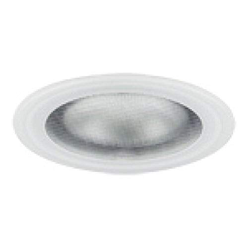 Lytecaster Drop Opalex Opalex Diffuser Reflector Trim For Spa and Shower