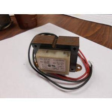 Load image into Gallery viewer, PRODUCTS UNLIMITED 4000-10E07J42/C122195P01 40VA TRANSFORMER PRIMARY 460 VOLT
