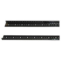Middle Atlantic Products RRF-8-8 Rack Spaces