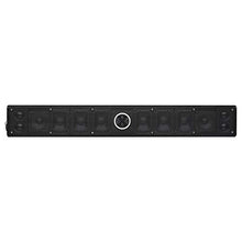 Load image into Gallery viewer, PowerBass XL-1200 Power Sports Bluetooth Sound Bar
