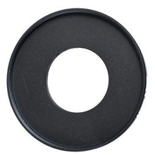 Load image into Gallery viewer, 27-52 mm 27 to 52 Step up Ring Filter Adapter
